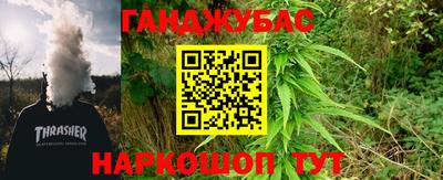 стаф Новокубанск