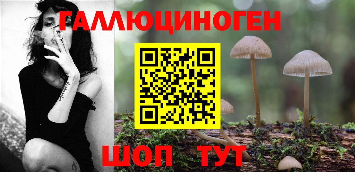Псилоцибиновые грибы Magic Shrooms Чусовой